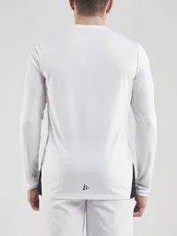 1908231-900999_PRO CONTROL IMPACT LS TEE_Closeup2.jpg